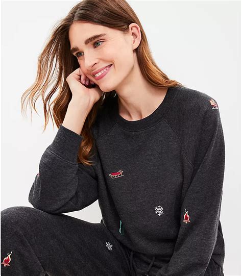 Lou and grey the loft - VALID ONLY AT LOFT STORES AND ON LOFT.COM WITH CODE TREAT 1/9 - 1/11/2023 (ENDS 9:00 P.M. PT ). 30% OFF** FULL - PRICE STYLES | CODE: TREAT EXCLUSIONS APPLY | ENDS 1/11/2023 | VALID IN US ONLY ... Sale Lou & Grey Refine by By Category: Sale Lou & Grey Sale Jewelry Refine by By Category: Sale Jewelry Sale Pants selected Currently Refined by By ...